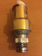A862288NU  Metering Valve Hot/Cold Ideal Standard Tap Spares