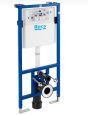 Roca Duplo WC AG Inlet Valve (replaces A890090020) A8900900A0