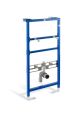Roca  Duplo basin system  A890093000