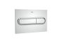 Roca  PL1 W.Dual Plate Chrome A8900950W1