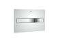 Roca  PL2 W.Dual Plate Chrome A8900960W1