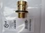 A961816NU Ideal Standard DALLAS VALVE NIPPLES
