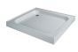 J/T A90140 Ultracast 900x900 4UPS Tray