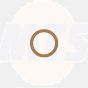 Ideal Standard Spares GEAR BOX SEALING WASHER A911940
