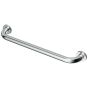 Ideal Standard  IOM 300mm grab rail- chrome  A9126AA