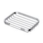 Ideal Standard  Concept wall hung soap basket  A9158AA