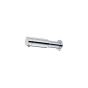 A/Shks A9209AA Soap Dispenser Deck Mounted