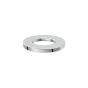 A/Shks A9243AA Flange For Sensorflow CP