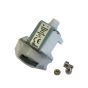 Armitage Shanks Ideal Standard Spares MAGNET VALVE W/O HOUSING A960151NU Armitage Shanks solenoid valve for Sensorflow 21 taps 6 volt A960151NU / A966604