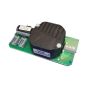 Ideal Standard A960159NU PC BOARD AC