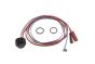 Ideal Standard Spares SENSOR IR COMPL WITH WIRE A960219NU