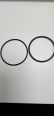 Ideal Standard A960276NU O Ring set