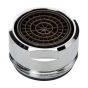 Ideal-Standard Armitage Shanks Neoperl A960321AA Aerator - Ceramix, Cleartap, Cone, Piccolo, Sandringham in Chrome - MTSd037a