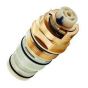 Armitage Shanks Fast part spares Sequential thermostatic cartridge  A960575NU