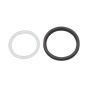 Ideal Standard Spares SEAL KIT FOR AVON MIXER A960611NU