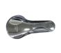 CERAMIX NO1 LEVER CHROMEA960699AA
