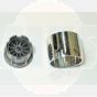 IDEAL STANDARD STRAHLREGLER M22X1  A960997AA