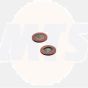 Ideal Standard Ecotherm shower noise screen A962595NU