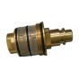 A963068NU Ideal Standard cartridge 3 / 4kpl
