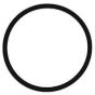 IDEAL STANDARD O-RING 31.47 X 1.78 A963154NU