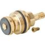 A963284NU Ideal Standard Armitage Shanks Basin Tap Shower Valve spares