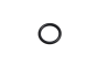 Ideal Standard spare Parts O-RING 12X2 A963469NU