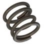 IDEAL STANDARD SPRING A963472NU
