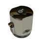 Ideal Standard A963506AA Trevi Therm temperature control handle new style 