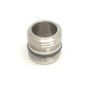 Ideal Standard Spares OUTLET NIPPLE  A963651NU