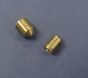 FIXATION SCREW FOR LEVER HANDLEA963667NU