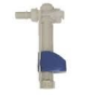 Abacus Easi-Plan  Easi-Plan Universal Ball Valve EPSP-05-4006