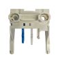 Abacus Siphon Cam Bracket For 820 980mm Cistern ABSP-20