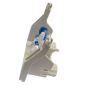 Abacus Siphon Cam Bracket For 820 980mm Cistern ABSP-20