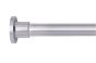 Croydex AD149641 Pro Rod Kit L CP (Large)