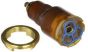 Roca Prada T thermostatic cartridge AG0028503R