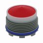 Tap Aerator  Cache Honeycomb 02768