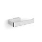 Croydex AK204022 Toilet Roll Holder