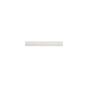 Croydex AM160332 Bath Screen Seal Kit(1-8mm)