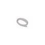 Croydex AM160532 Shwr Door Seal Kit