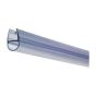 Croydex AM161332 Rigid Wiper Seal Kit(4-6mm)