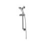 Croydex AP600241 Assitive Showering Kit