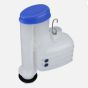 AP80 SYPHON NEW