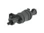 Aqualisa Aquarian 96 Thermostatic cartridge body assembly - 164310