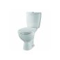 Twyford ALCONA AR1145 WC PAN BO WHITE