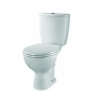 Twyford ALCONA AR1145 WC PAN BO WHITE