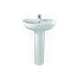 Twyford.AR4111WH.Alcona.Basin.500x410.1TH.....