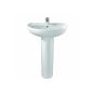 Twyford.AR4211WH.Alcona.Basin.550x420.1TH.....