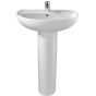 Twyford.AR4311WH.Alcona.Basin.600x455.1TH.....
