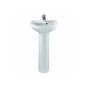 Twy AR4811WH Alcona Basin 400x330 1TH