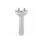 Twy AR4812WH Alcona Basin 400x330 2TH